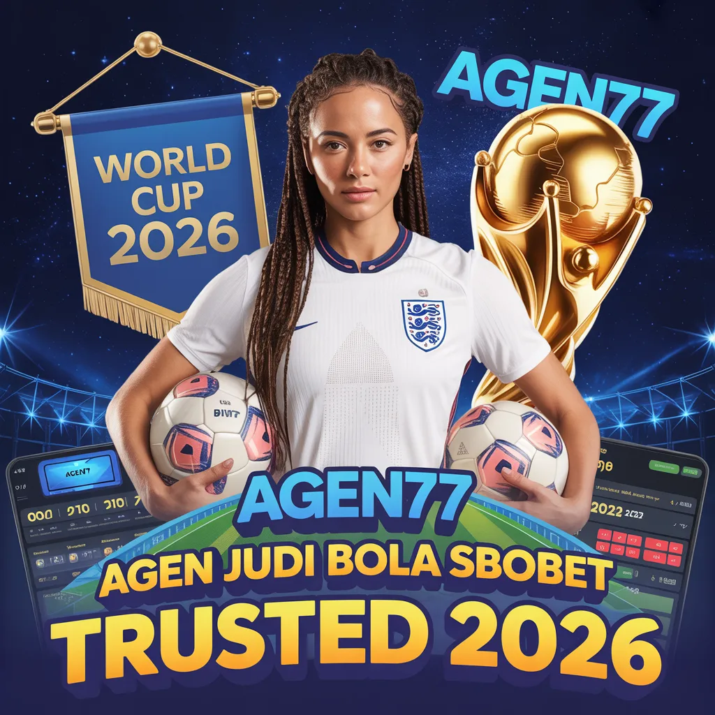 AGEN77