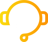 LIVE CHAT 9NAGA