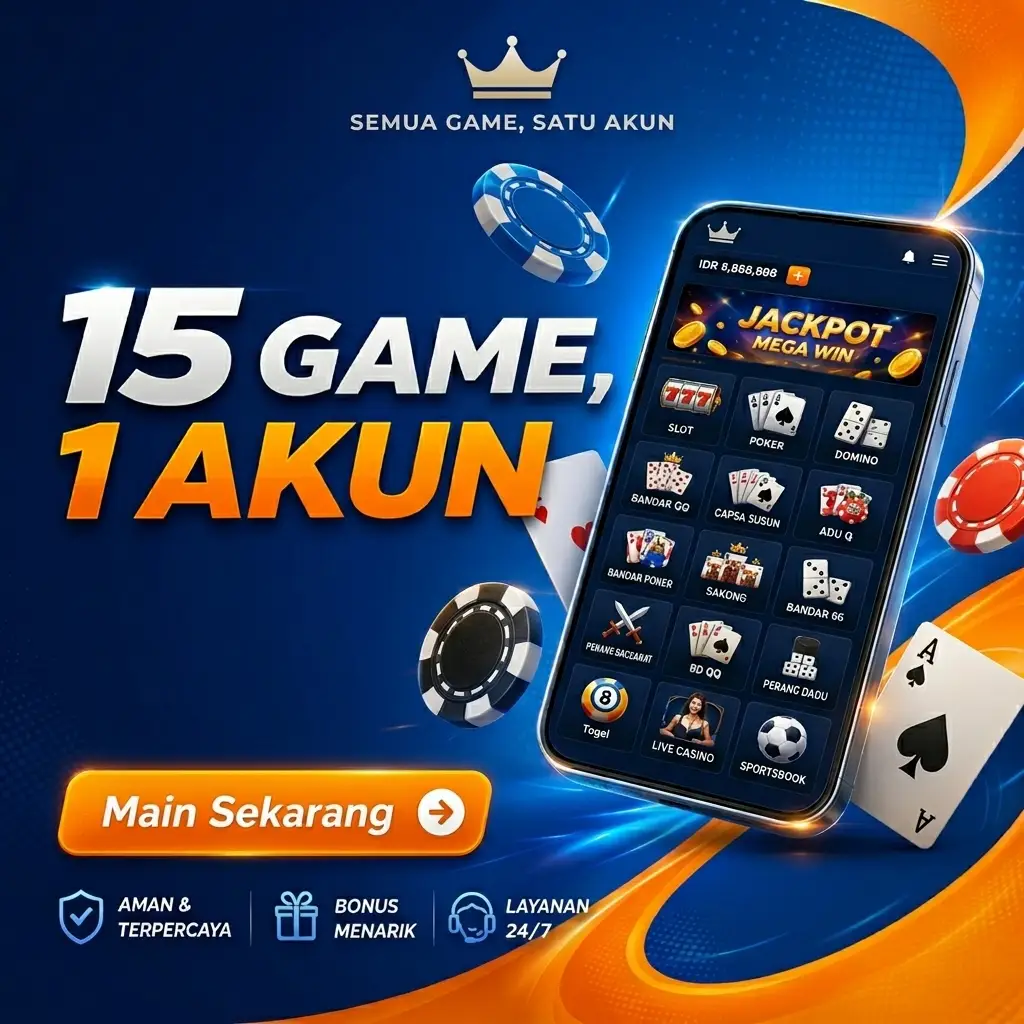 PKV Games